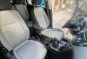 Autos - Chevrolet Tracker Ltz 2015 Nafta 102300Km - En Venta