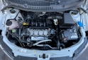 Camionetas - Volkswagen Saveiro 2022 Nafta 55000Km - En Venta