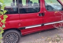 Utilitarios - Peugeot PARTNER 2000 Diesel 11111Km - En Venta
