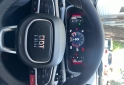 Autos - Fiat pulse 2022 Nafta 12000Km - En Venta