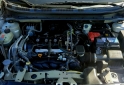 Autos - Nissan Kicks advance 2020 Nafta 57000Km - En Venta