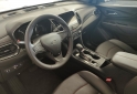 Autos - Chevrolet Equinox 1.5T RS FWD AT 2023 Nafta 10Km - En Venta