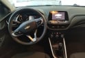 Autos - Chevrolet Onix LT Tech C/ OnStar 2020 Nafta 57984Km - En Venta