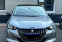 Autos - Peugeot 208 feline 2023 Nafta 12000Km - En Venta