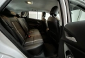 Camionetas - Chevrolet TRACKER LTZ 2023 Nafta 0Km - En Venta