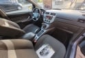 Autos - Ford Kuga 4x4 full 2011 Nafta 111111Km - En Venta