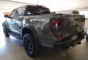 Camionetas - Ford Ranger RAPTOR 2021 Diesel 107000Km - En Venta