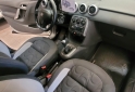 Autos - Citroen C3 2013 Nafta 70000Km - En Venta