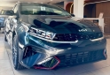 Autos - Kia NEW CERATO 1.6 GT 2024 Nafta 0Km - En Venta