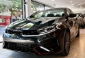 Autos - Kia NEW CERATO 1.6 GT 2024 Nafta 0Km - En Venta