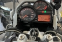 Motos - Bmw R1200 gs 2011 Nafta 96000Km - En Venta