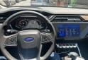Camionetas - Ford TERRITORY TITANIUM 2023 Nafta 19000Km - En Venta