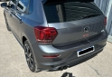 Autos - Volkswagen Polo GTS 2023 Nafta 8300Km - En Venta