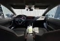 Autos - Volkswagen Polo GTS 2023 Nafta 8300Km - En Venta