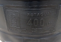 Hogar - Tanque de agua ROTAGUA Tricapa de 400 litros. - En Venta