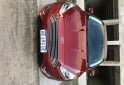 Autos - Ford Focus titanium 2017 Nafta 45000Km - En Venta