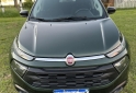 Camionetas - Fiat FREDOON 2.0 4x2 2016 Diesel 80000Km - En Venta