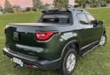 Camionetas - Fiat FREDOON 2.0 4x2 2016 Diesel 80000Km - En Venta
