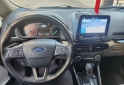 Autos - Ford ECOSPORT 1.5 TITANIUM 2019 Nafta 25000Km - En Venta