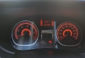 Autos - Renault Sandero logan kwid clio 2015 Nafta 73000Km - En Venta