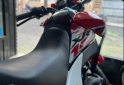 Motos - Honda XR 2024 Nafta 10Km - En Venta