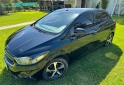 Autos - Chevrolet Onix 2018 Nafta 117000Km - En Venta