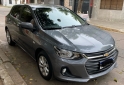 Autos - Chevrolet Onix 2022 Nafta 13000Km - En Venta