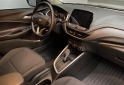 Autos - Chevrolet Onix 2022 Nafta 13000Km - En Venta