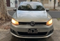 Autos - Volkswagen Suran 2015 Nafta 99700Km - En Venta