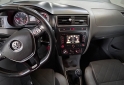 Autos - Volkswagen Suran 2015 Nafta 99700Km - En Venta