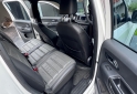 Camionetas - Volkswagen Amarok v6 highline 2021 Diesel 73300Km - En Venta