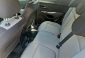 Autos - Chevrolet Tracker ltz 2014 2014 Nafta 93000Km - En Venta