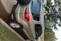 Camionetas - Ford Ecosport Titanium 2013 GNC 172000Km - En Venta