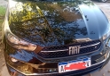 Autos - Fiat Cronos 2022 GNC 40000Km - En Venta