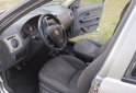 Autos - Fiat Palio 2014 Nafta 190000Km - En Venta