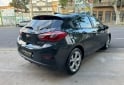 Autos - Chevrolet Cruze 2019 Nafta 61000Km - En Venta