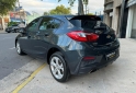 Autos - Chevrolet Cruze 2019 Nafta 61000Km - En Venta