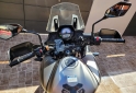 Motos - Kawasaki VERSYS 2017 Nafta 12798Km - En Venta