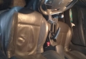 Autos - Citroen C4 2014 Diesel 180000Km - En Venta