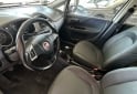 Autos - Fiat Punto 2017 Nafta 90000Km - En Venta
