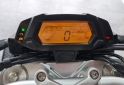 Motos - Voge 500 R 2024 Nafta 0Km - En Venta