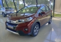 Autos - Honda EXL 1.5 2019 Nafta 104000Km - En Venta