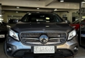 Autos - Mercedes Benz GLA 2018 Nafta 49000Km - En Venta