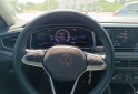 Autos - Volkswagen Nivus Confortline 2023 Nafta 29000Km - En Venta