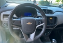 Autos - Chevrolet Spin LTZ 2013 Nafta 90000Km - En Venta
