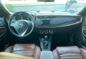 Autos - Alfa Romeo Giulietta / No A3 308 2017 Nafta 90000Km - En Venta
