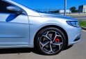 Autos - Volkswagen Passat CC v6 2014 Nafta 92000Km - En Venta