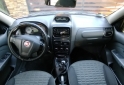 Autos - Fiat Palio Adventure 1.6 cc et 2013 GNC 111300Km - En Venta