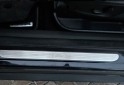 Camionetas - Ford Kuga Titanium 2012 Nafta 155000Km - En Venta