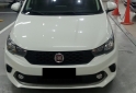 Autos - Fiat ARGO 1.8 PRECISION MT 2018 Nafta 67000Km - En Venta